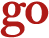 Go partnership
