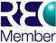 REC Member