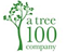 a Tree 100 company
