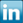 icon-linkedin