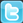 icon-twitter
