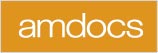 Amdocs logo