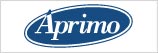 Aprimo (MRM Solutions Company) logo