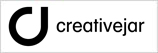 Creative Jar logo
