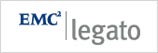 EMC logo