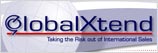 GlobalXtend logo