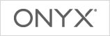 Onyx Software logo