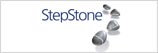 Stepstone logo